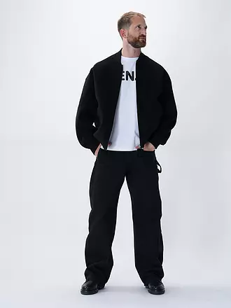 JW ANDERSON | Blouson | 